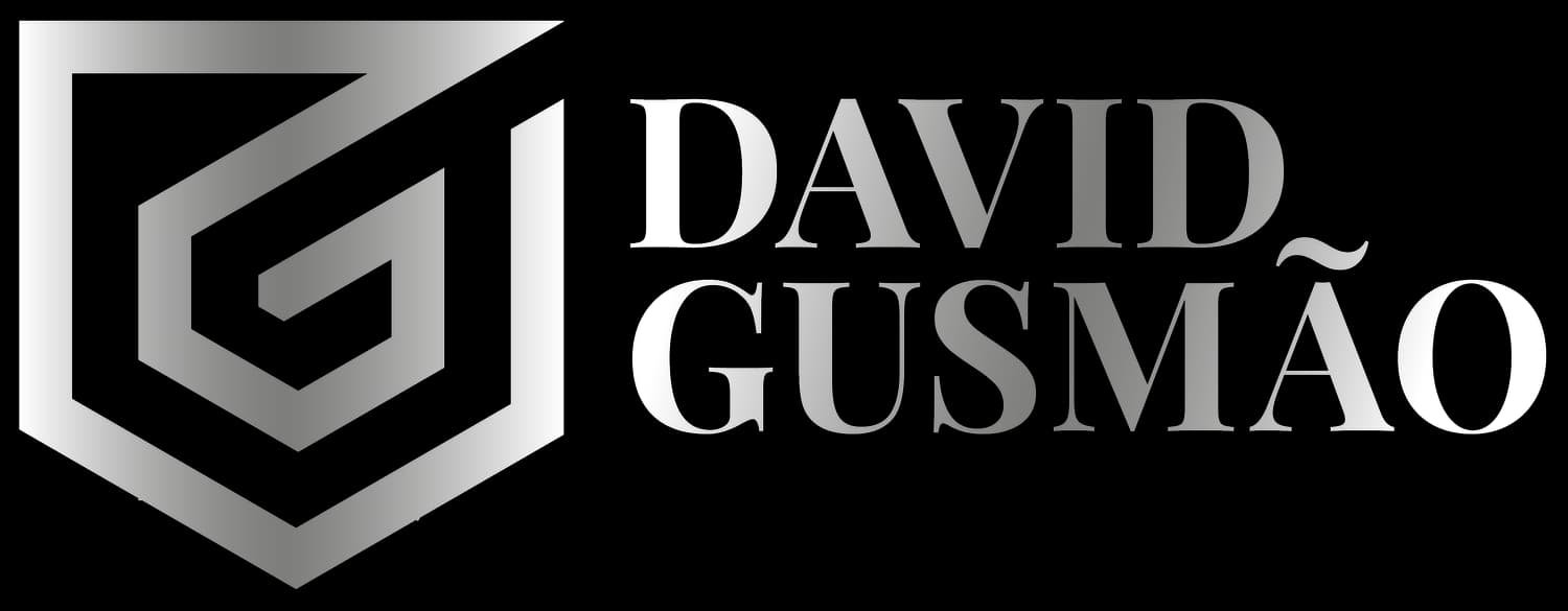 Dr. David Gusmao