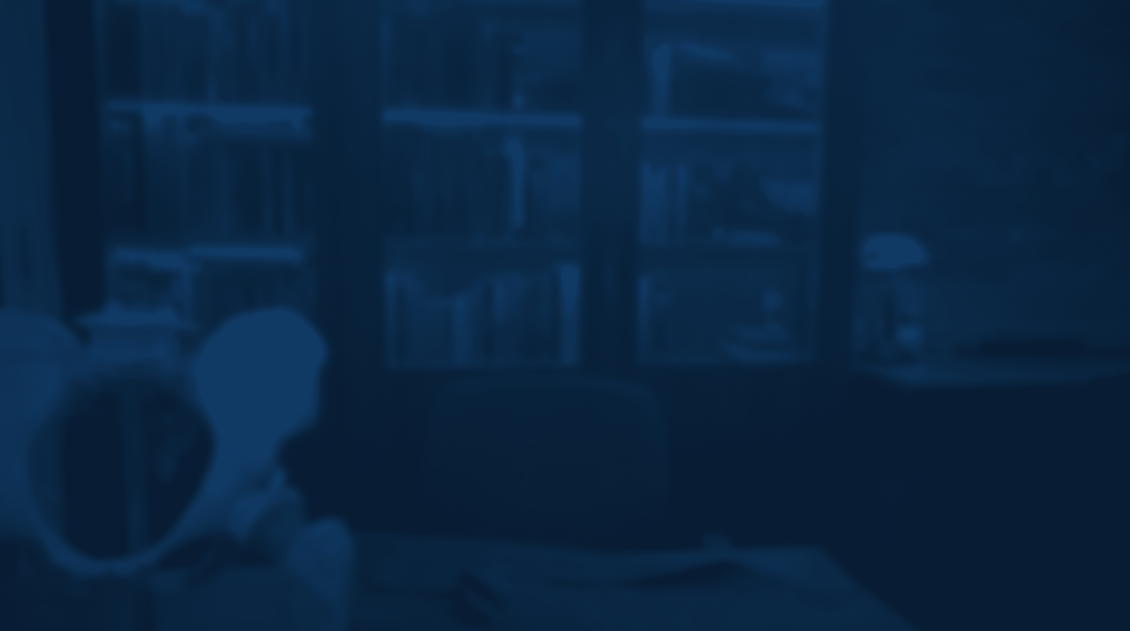 Hero Background